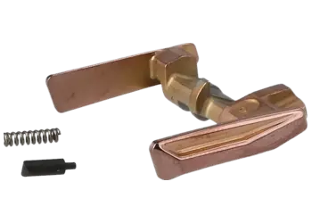 herogunshop-320261013093121236695