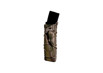 herogunshop-320261013093125236719
