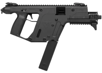 herogunshop-320261013093127236731