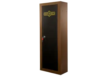 herogunshop-320261013093138236785