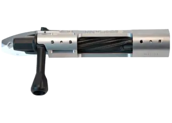 herogunshop-320261013093140236794
