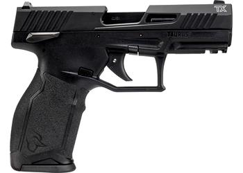 herogunshop-320261013093140236796