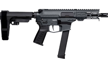 herogunshop-320261013093147236831