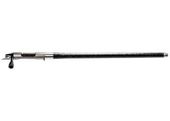 herogunshop-320261013093157236893