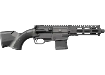 herogunshop-320261013093209236962