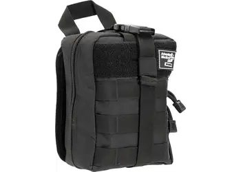 herogunshop-320261013093211236970