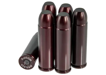 herogunshop-320261013093226237091