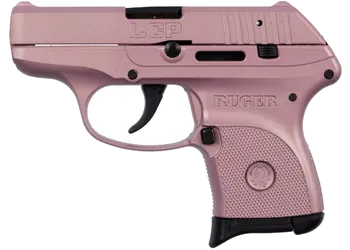 herogunshop-320261013093303237269