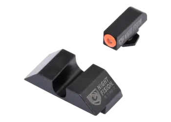 herogunshop-320261013093305237278