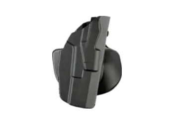 herogunshop-320261013093309237305