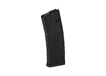 herogunshop-320261013093323237383