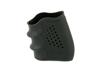 herogunshop-320261013093340237505