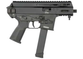 herogunshop-320261013093347237572