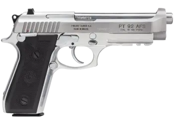 herogunshop-320261013093347237576