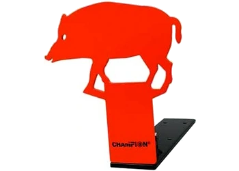 herogunshop-320261013093356237650