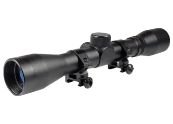 herogunshop-320261013093359237672