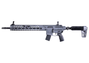 herogunshop-320261013093403237696