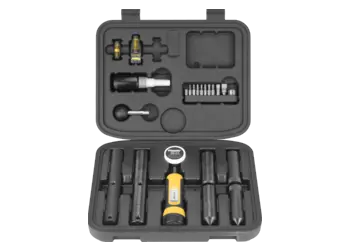 herogunshop-320261013093404237708