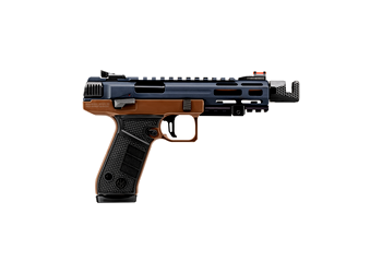herogunshop-320261013093410237753