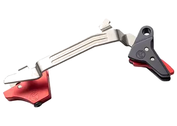 herogunshop-320261013093423237862