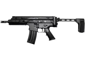 herogunshop-320261013093433237925