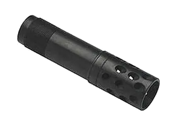 herogunshop-320261013093440237965