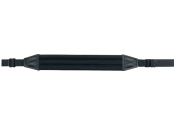 herogunshop-320261013093513238092