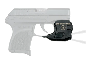 herogunshop-320261013093516238101
