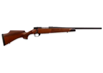 herogunshop-320261013093525238138