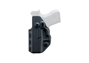 herogunshop-320261013093531238152