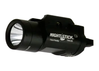 herogunshop-320261013093532238156