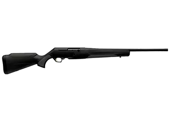 herogunshop-320261013093534238160