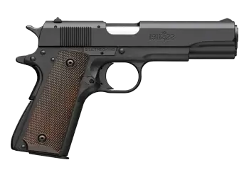 herogunshop-320261013093537238173