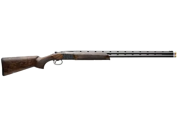 herogunshop-320261013093618238247