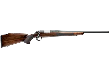 herogunshop-320261013093624238298