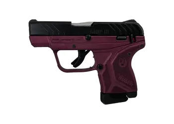 herogunshop-320261013093629238327