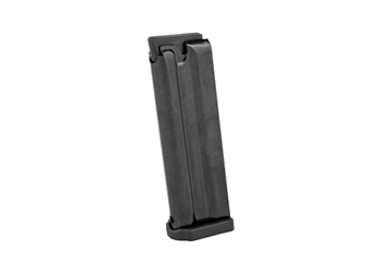 herogunshop-320261013093634238347