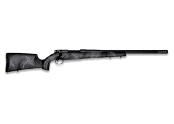 herogunshop-320261013093637238352