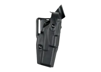 herogunshop-320261013093646238388