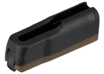 herogunshop-320261013093649238409