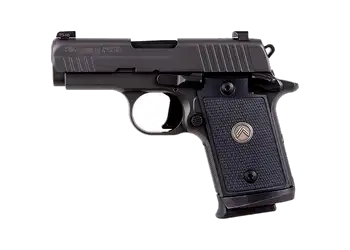 herogunshop-320261013093716238559