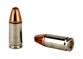 herogunshop-320261013093722238611