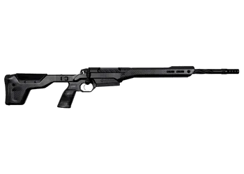 herogunshop-320261013093725238636
