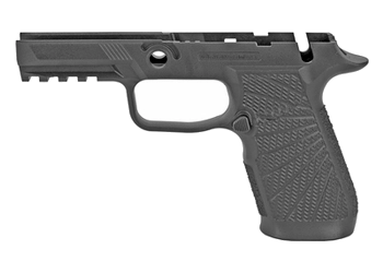 herogunshop-320261013093740238689
