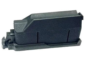 herogunshop-320261013093744238714