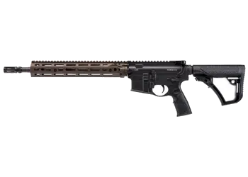 herogunshop-320261013093755238784