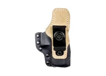 herogunshop-320261013093800238807