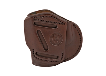 herogunshop-320261013093807238839