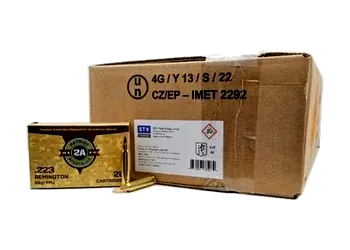 herogunshop-320261013093807238842