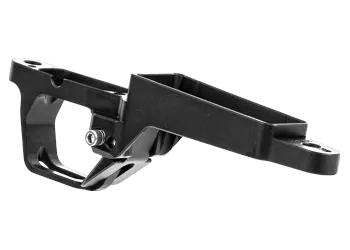 herogunshop-320261013093815238909